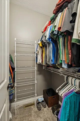 $515,000 | 1533 Green Grove Way, Clarksville, TN 37043