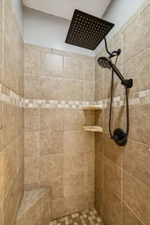 $515,000 | 1533 Green Grove Way, Clarksville, TN 37043