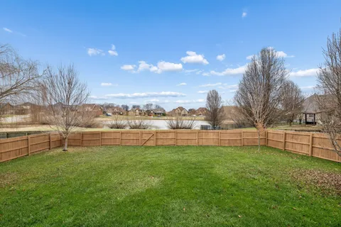 $515,000 | 1533 Green Grove Way, Clarksville, TN 37043