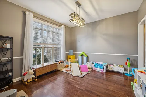 $515,000 | 1533 Green Grove Way, Clarksville, TN 37043