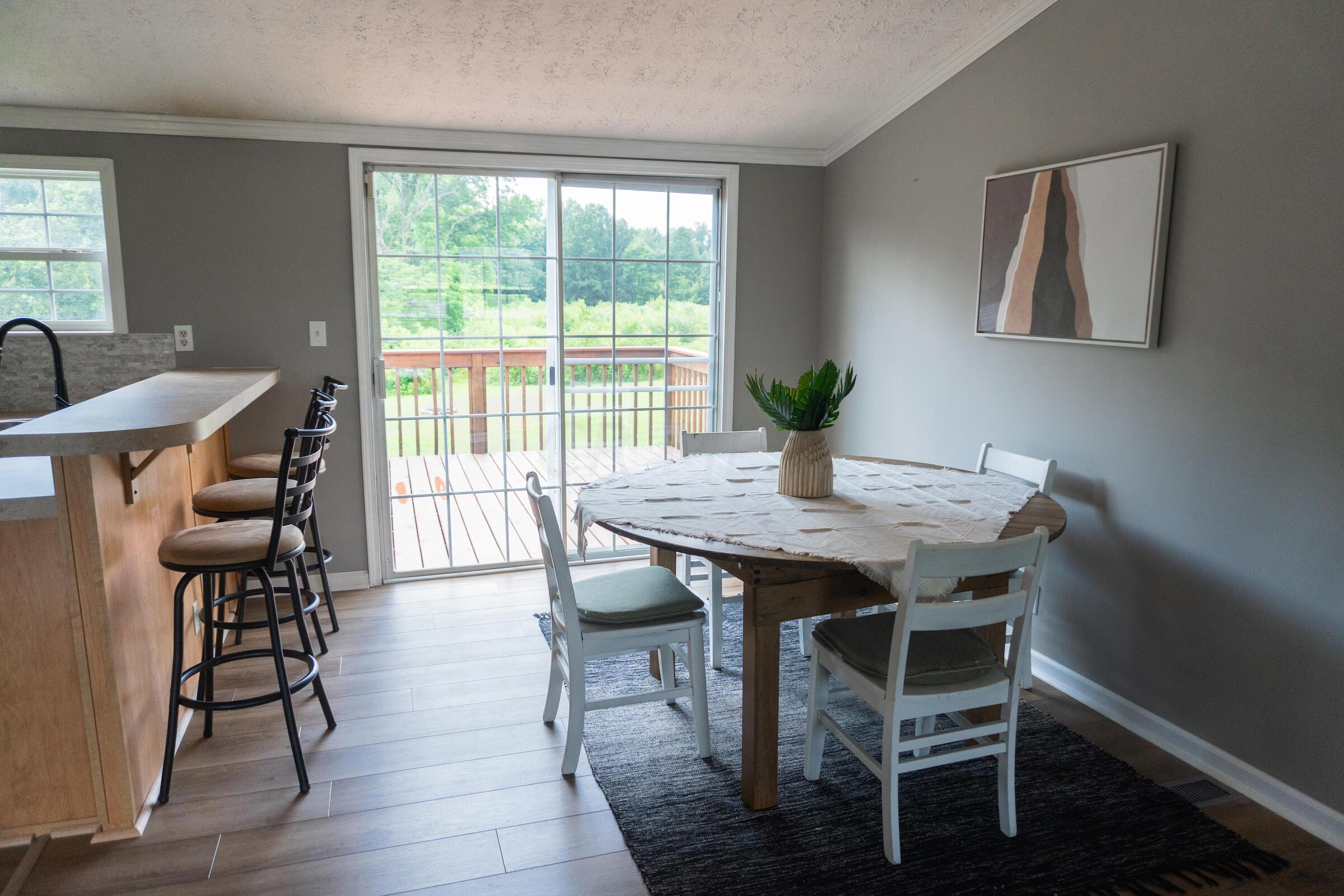 5358 Penlan Road Cardington, OH 43315 - Photo 8 of 25 DSC09898