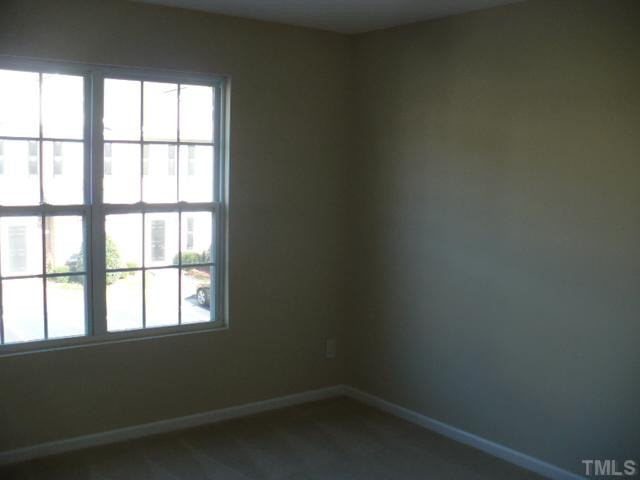 3406 Sosa Road Raleigh, NC 27610 - Photo 12 of 16 Photo 12