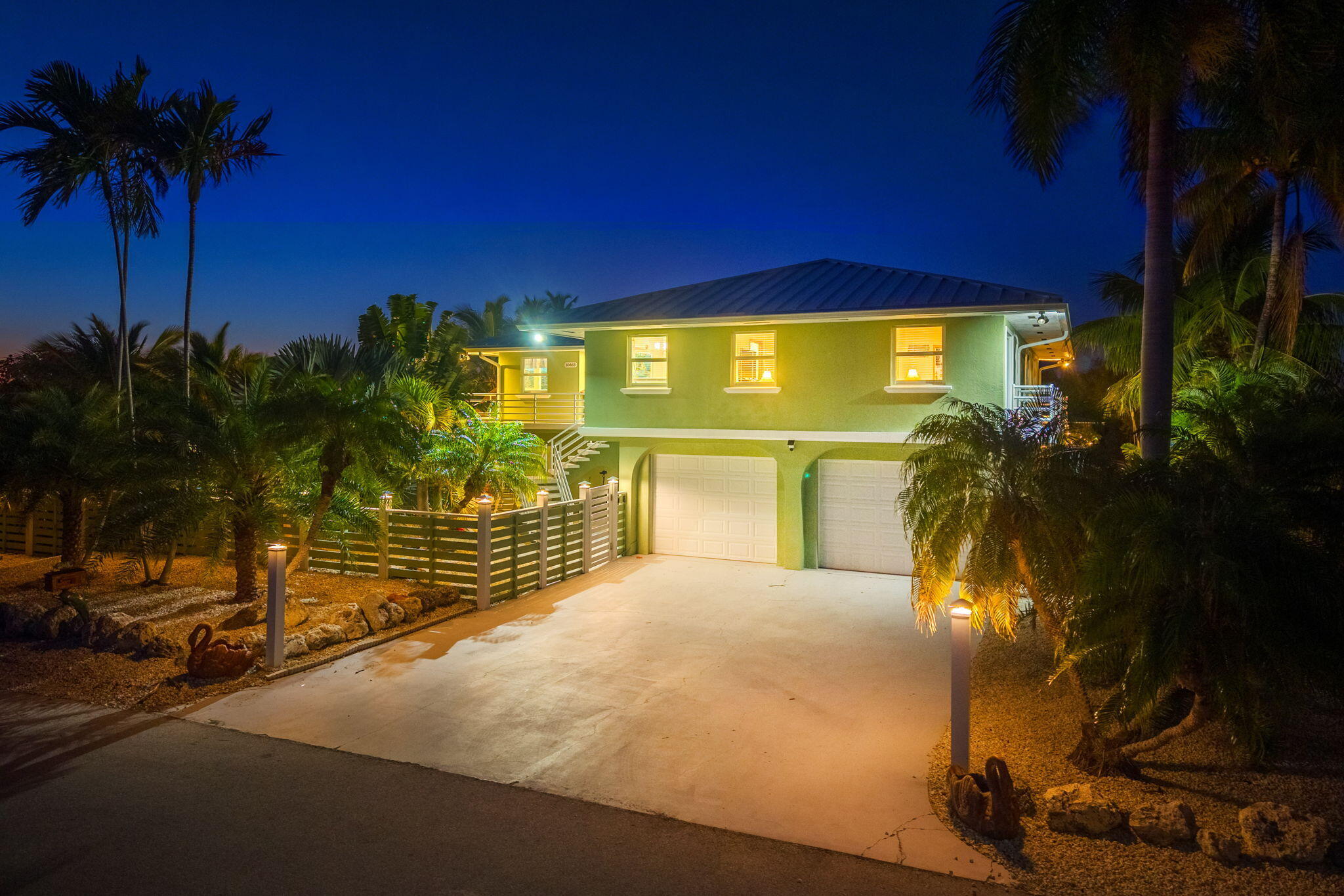 30463 Hawk Lane Big Pine Key, FL 33043 - Photo 61 of 70 30463 Hawk Lane