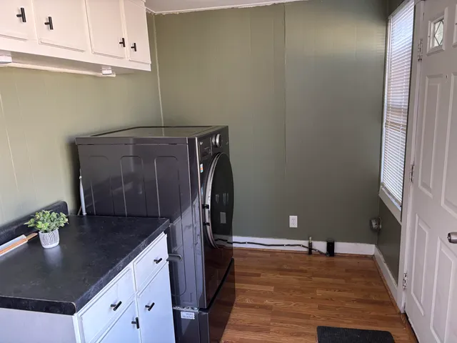 $69,900 | 405 3rd Street, Henry, IL 61537