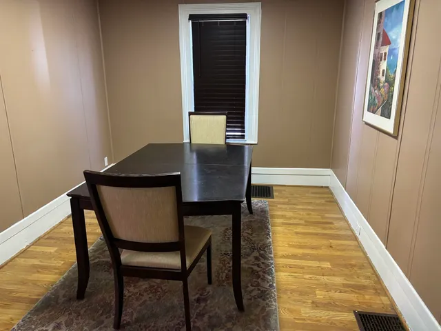 $69,900 | 405 3rd Street, Henry, IL 61537