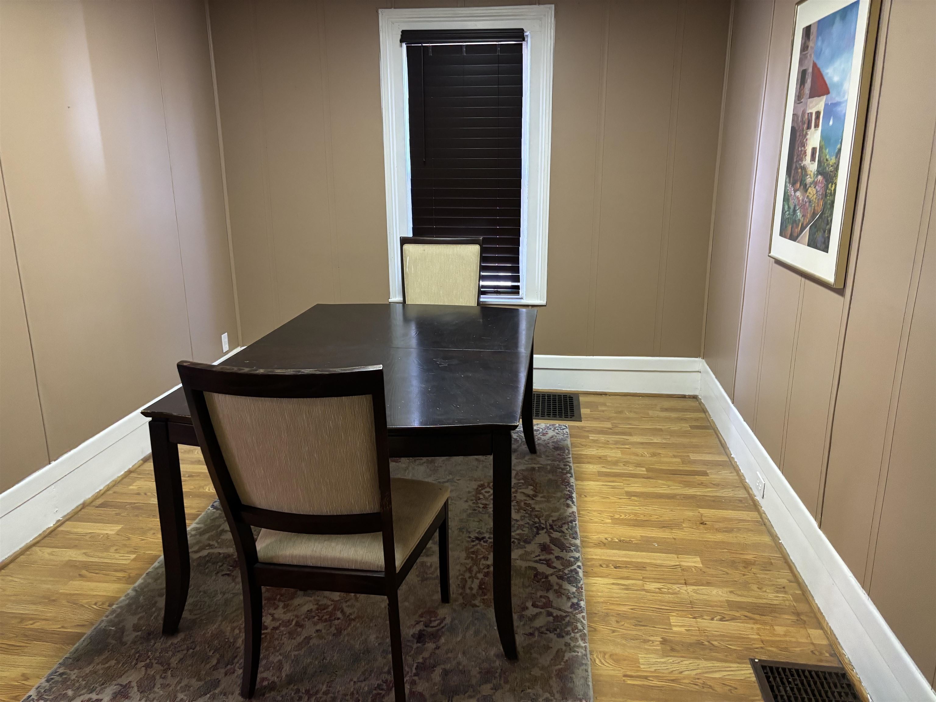 405 3rd Street Henry, IL 61537 - Photo 4 of 5