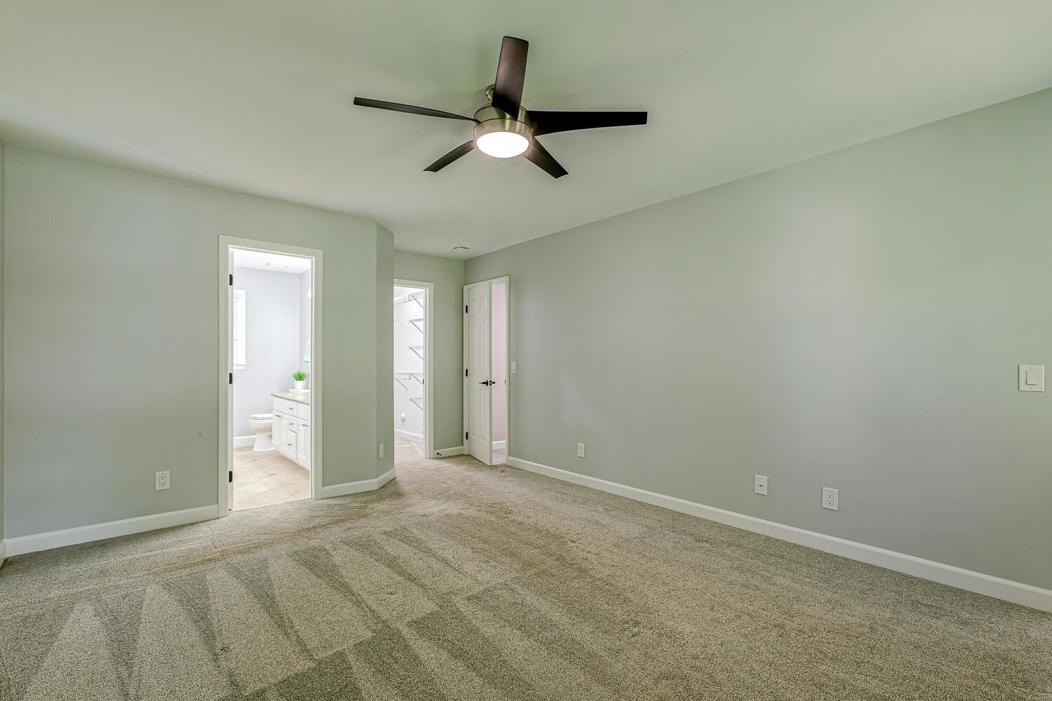 6200 Oak Stand Circle Raleigh, NC 27606 - Photo 44 of 79 Photo 44