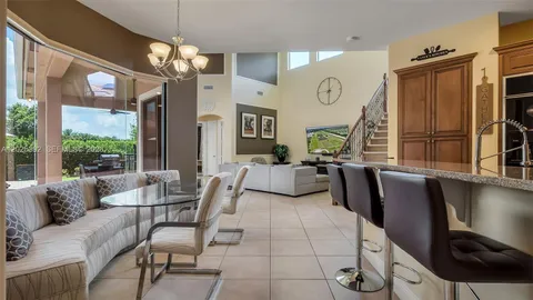 $1,290,000 | 8891 Equus Circle, Boynton Beach, FL 33472
