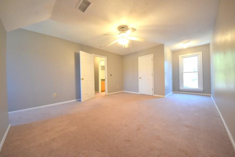 269 Lee Road Phenix City, AL 36870 - Photo 10 of 28 Gallery Image 10