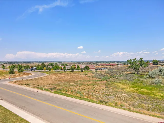 $135,000 | Tbd East Driscoll Street, Cortez, CO 81321