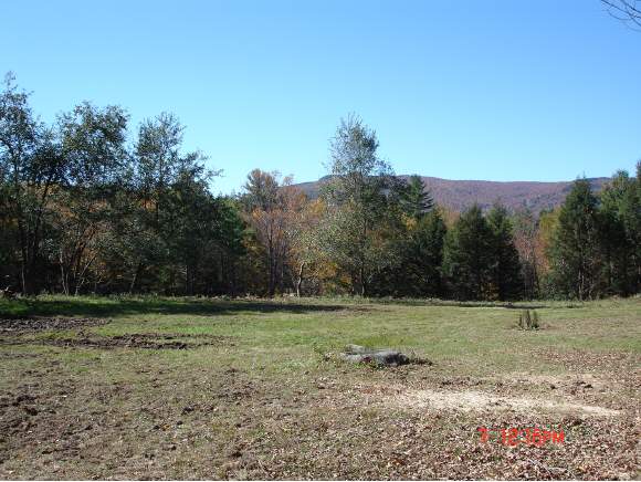 2 New Hebron Road Plymouth, NH 03264 - Photo 1 of 1 Gallery Image 1
