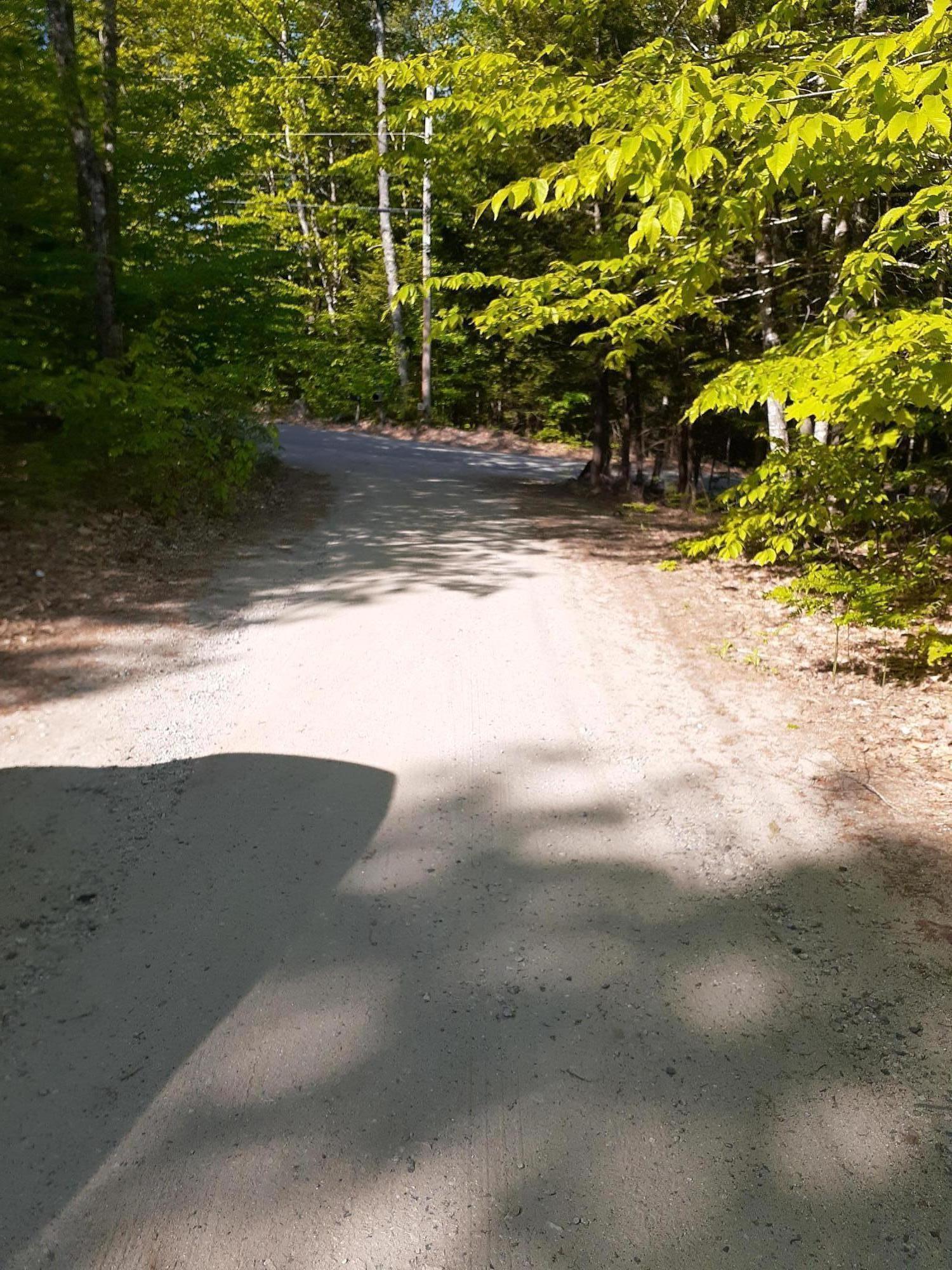 0 Tripptown Road Hiram, ME 04041 - Photo 9 of 10 ROW