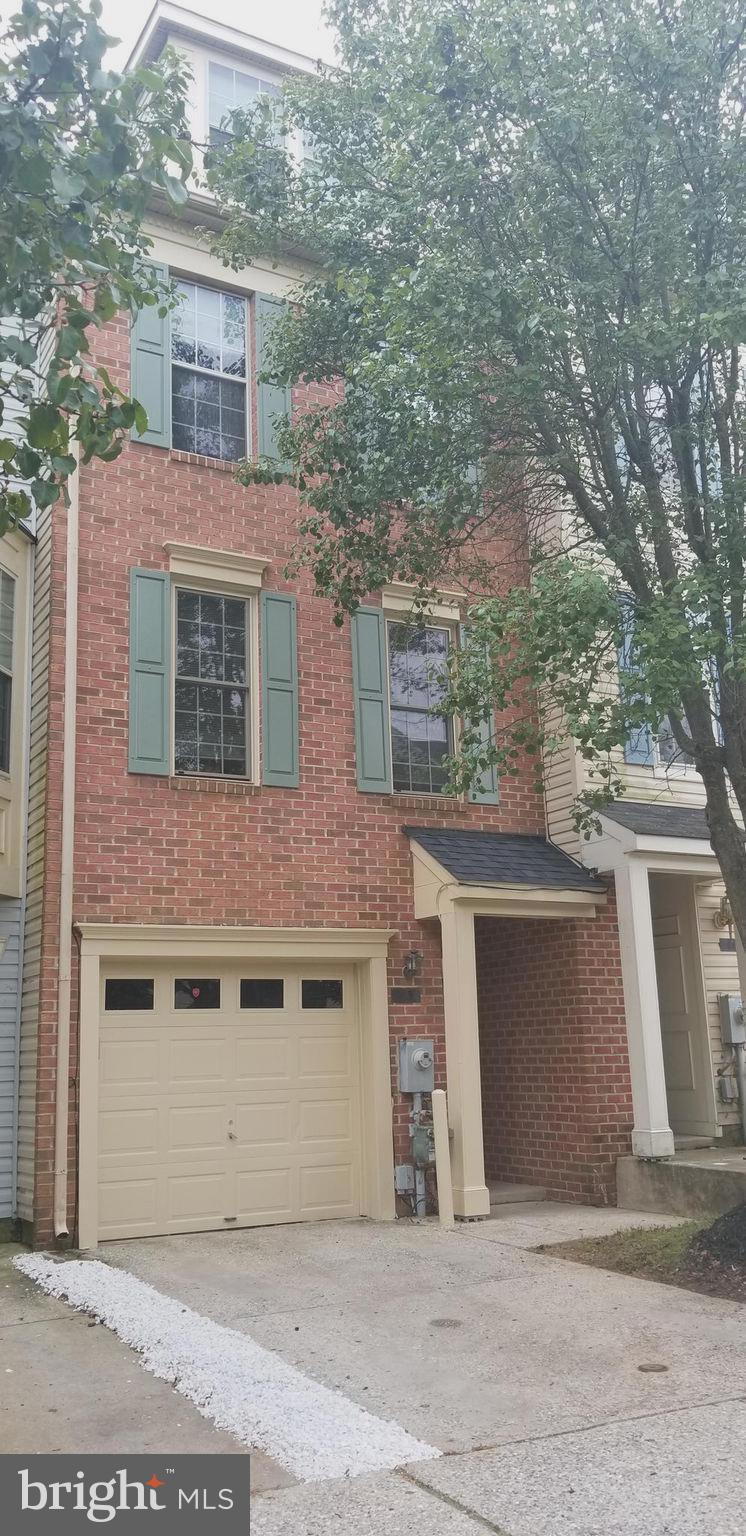 13 Bank Spring Court Owings Mills, MD 21117 - Photo 1 of 55