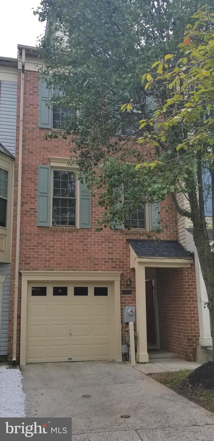 13 Bank Spring Court Owings Mills, MD 21117 - Photo 2 of 55