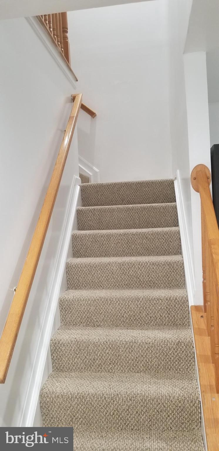 13 Bank Spring Court Owings Mills, MD 21117 - Photo 12 of 55