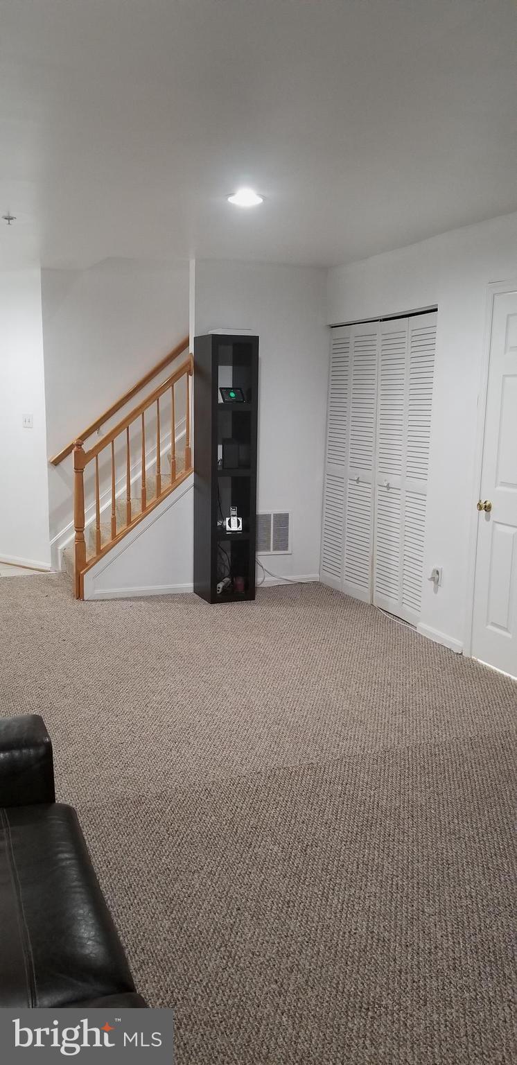 13 Bank Spring Court Owings Mills, MD 21117 - Photo 13 of 55