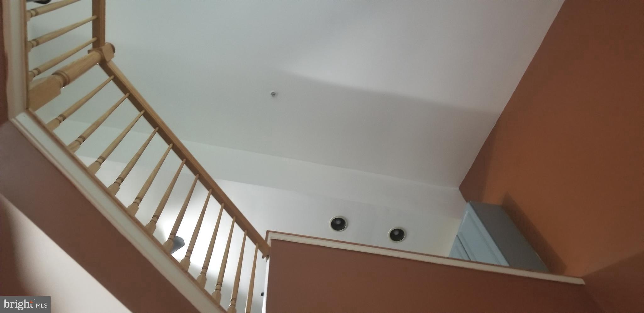 13 Bank Spring Court Owings Mills, MD 21117 - Photo 14 of 55