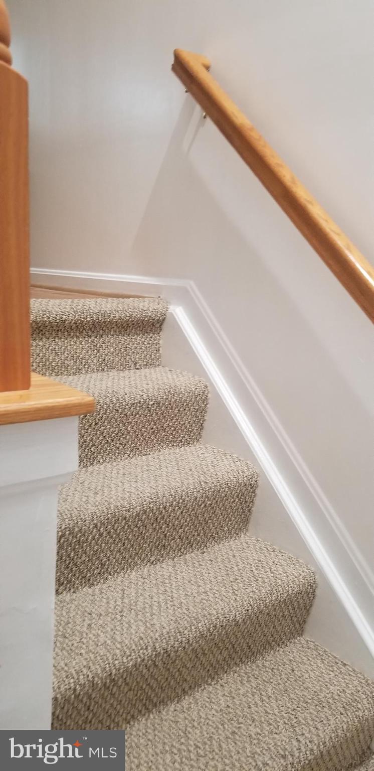 13 Bank Spring Court Owings Mills, MD 21117 - Photo 15 of 55