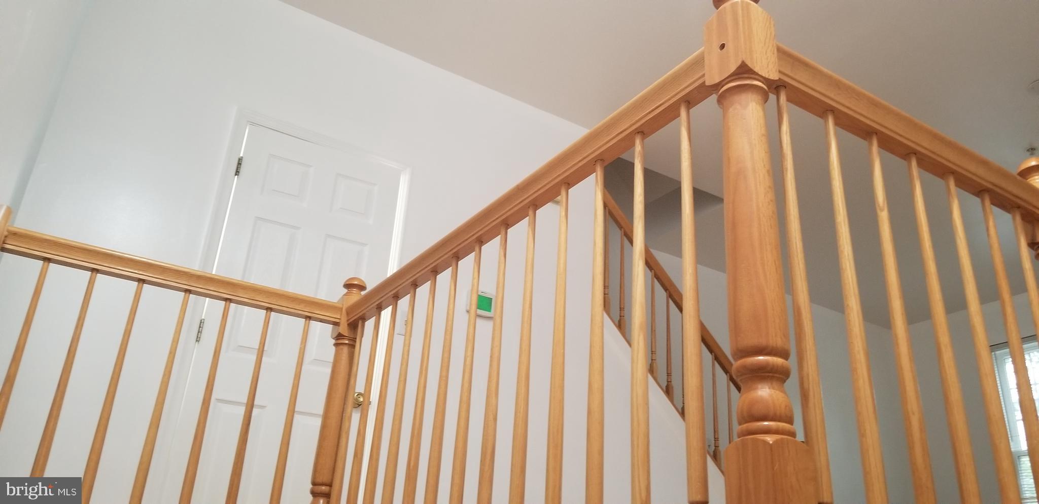 13 Bank Spring Court Owings Mills, MD 21117 - Photo 16 of 55