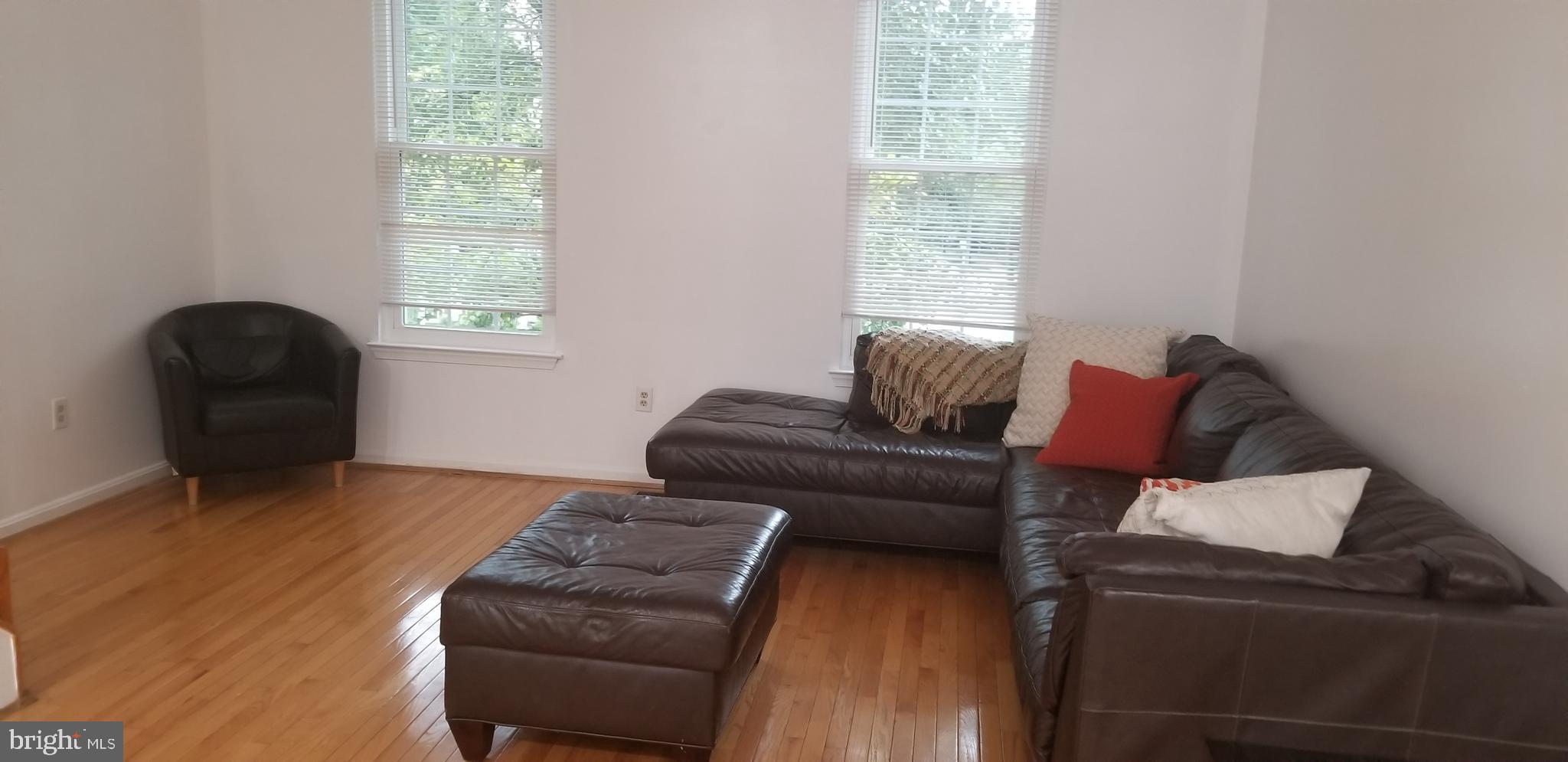 13 Bank Spring Court Owings Mills, MD 21117 - Photo 18 of 55