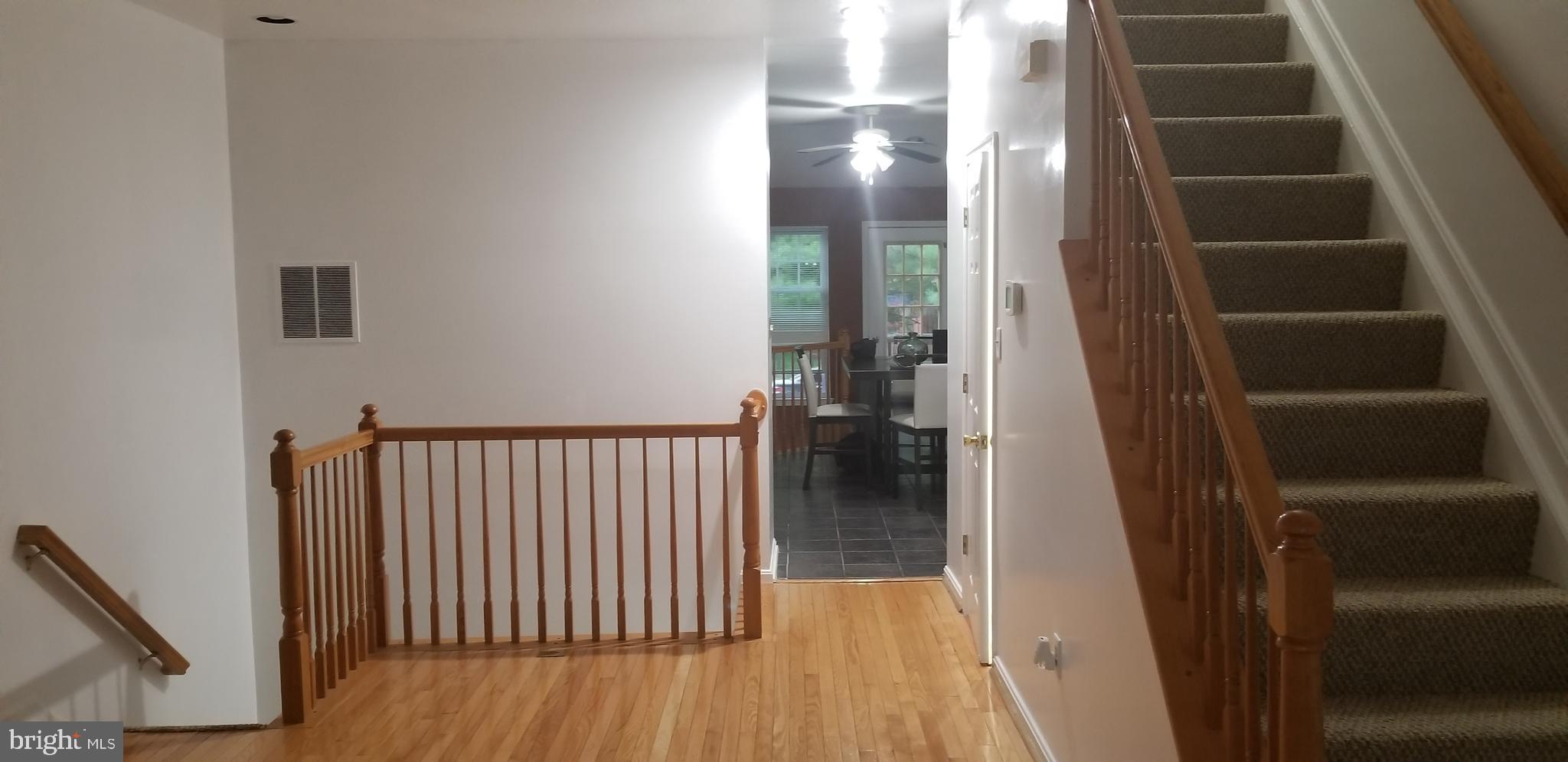 13 Bank Spring Court Owings Mills, MD 21117 - Photo 19 of 55