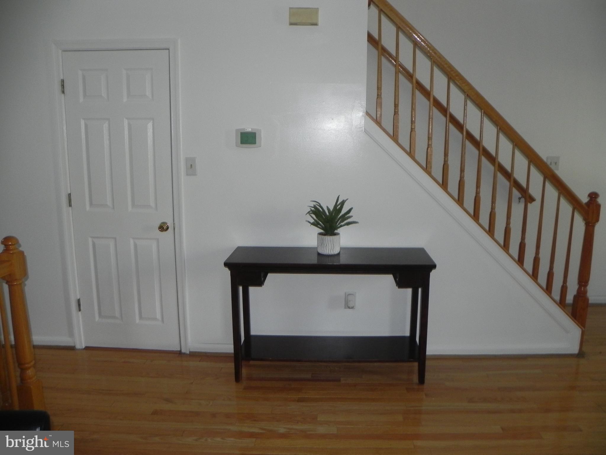 13 Bank Spring Court Owings Mills, MD 21117 - Photo 20 of 55