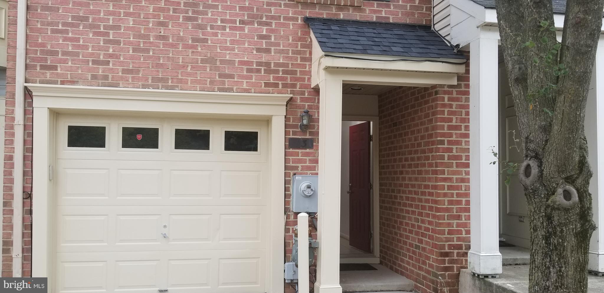 13 Bank Spring Court Owings Mills, MD 21117 - Photo 3 of 55