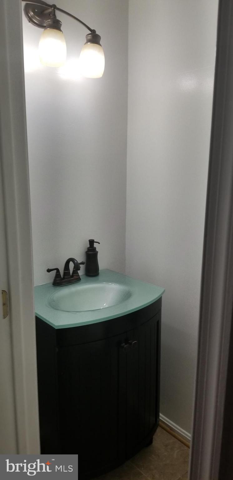 13 Bank Spring Court Owings Mills, MD 21117 - Photo 21 of 55