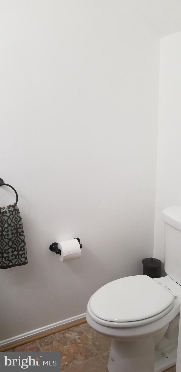 13 Bank Spring Court Owings Mills, MD 21117 - Photo 22 of 55