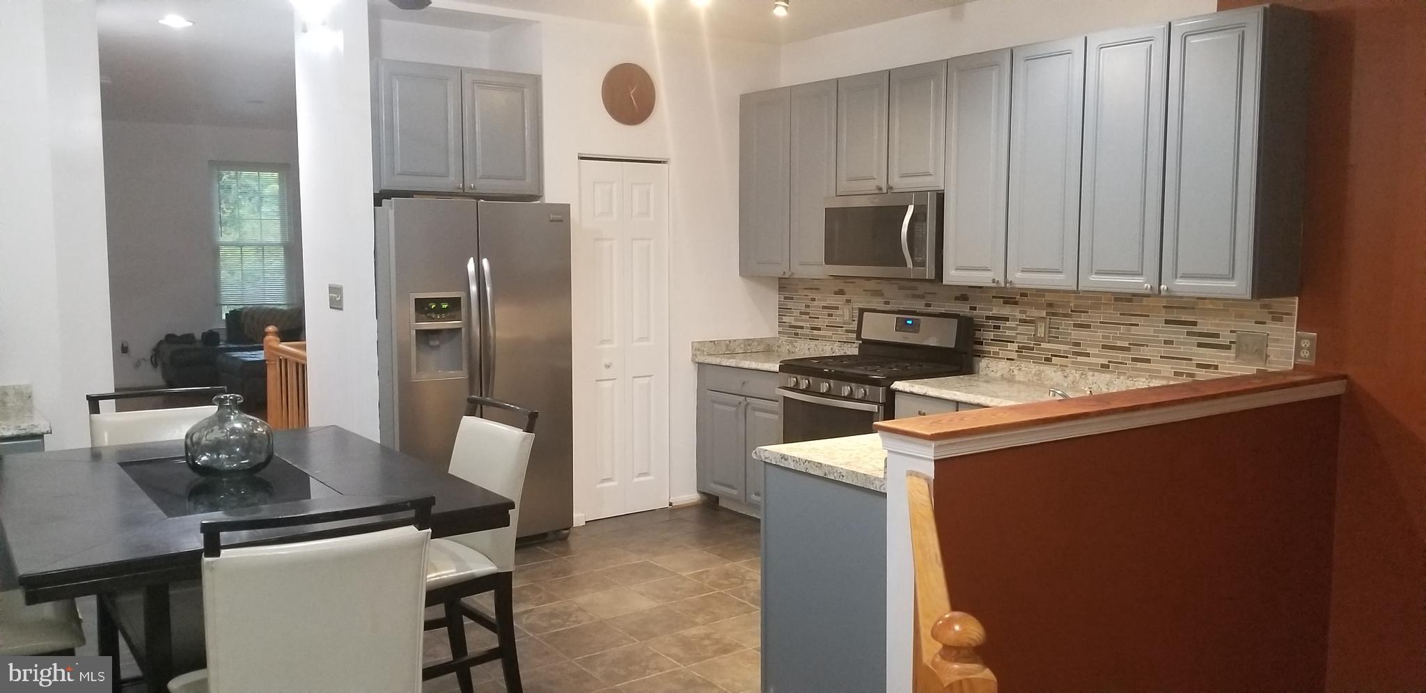 13 Bank Spring Court Owings Mills, MD 21117 - Photo 23 of 55