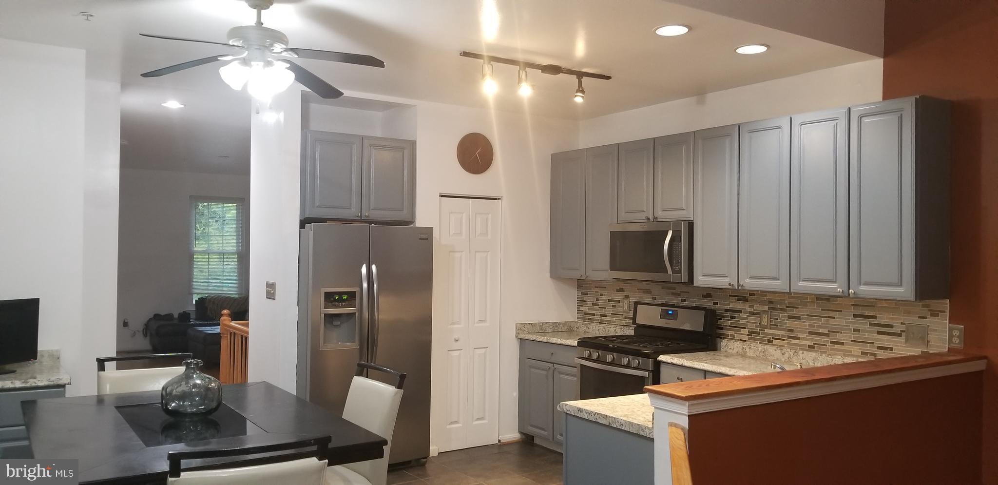 13 Bank Spring Court Owings Mills, MD 21117 - Photo 24 of 55