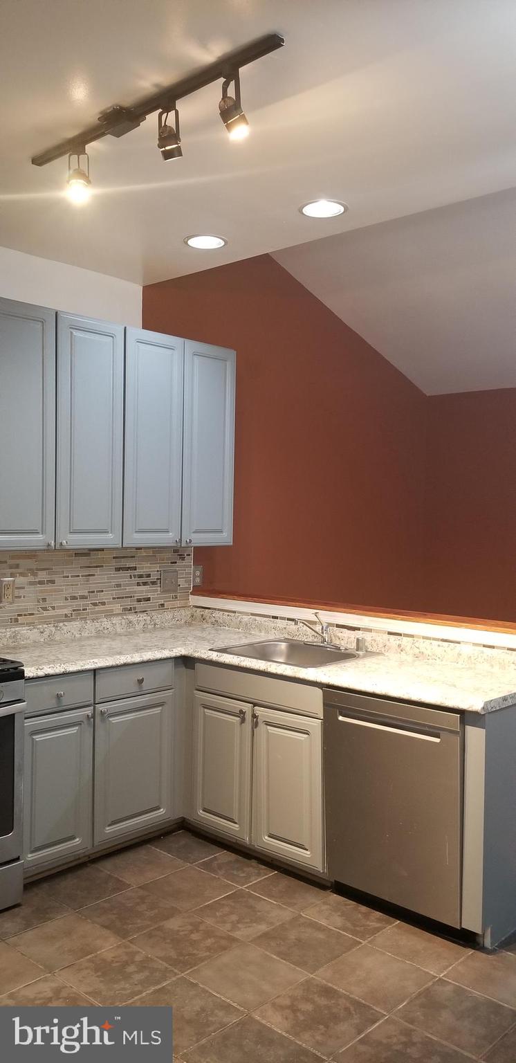 13 Bank Spring Court Owings Mills, MD 21117 - Photo 25 of 55