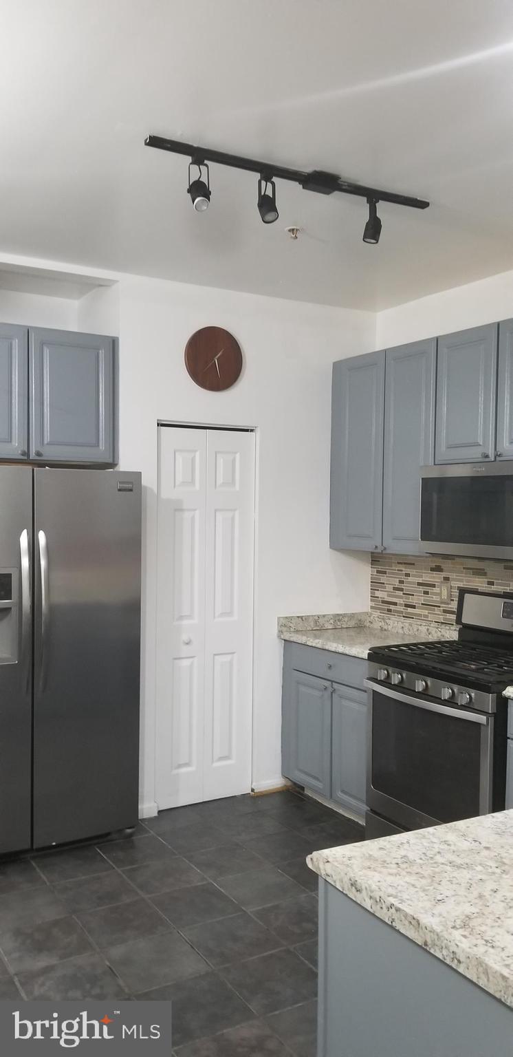 13 Bank Spring Court Owings Mills, MD 21117 - Photo 26 of 55