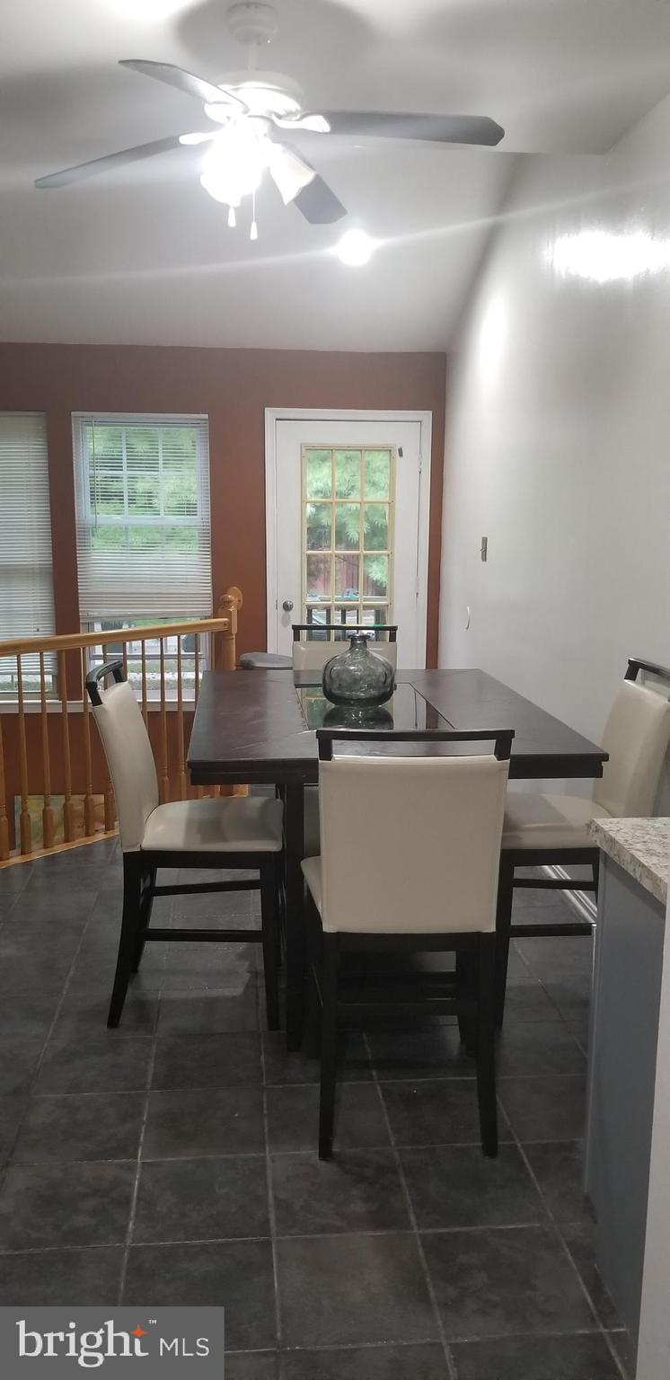 13 Bank Spring Court Owings Mills, MD 21117 - Photo 27 of 55