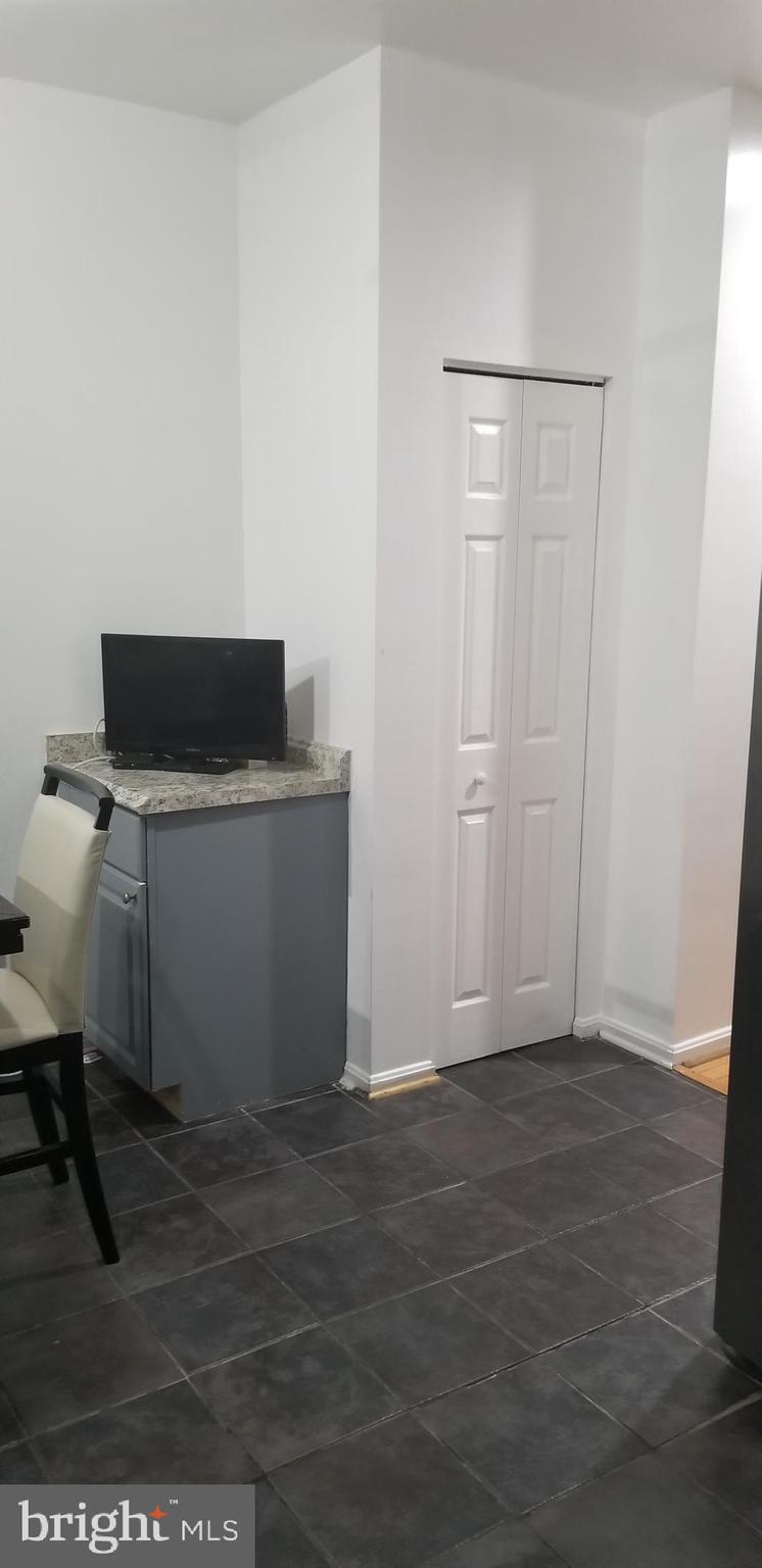 13 Bank Spring Court Owings Mills, MD 21117 - Photo 28 of 55