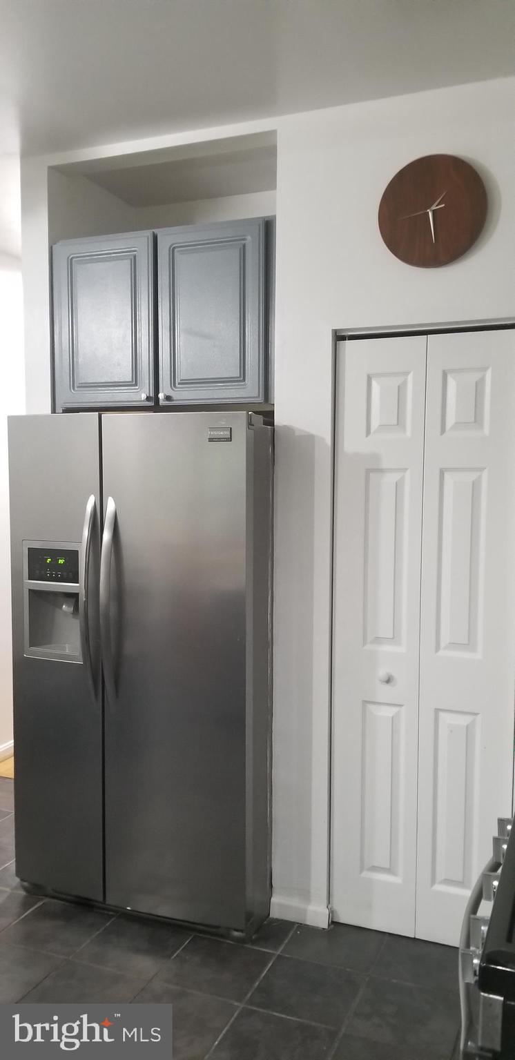 13 Bank Spring Court Owings Mills, MD 21117 - Photo 29 of 55