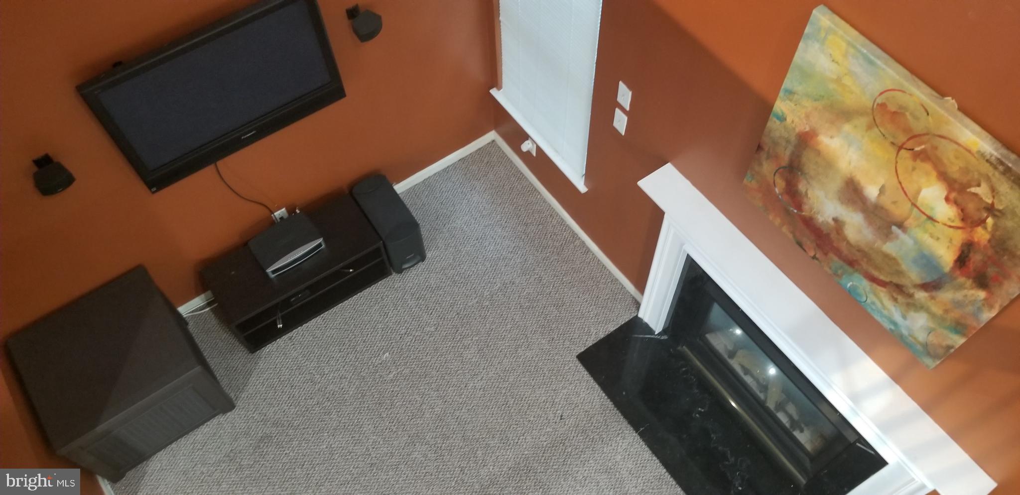 13 Bank Spring Court Owings Mills, MD 21117 - Photo 30 of 55