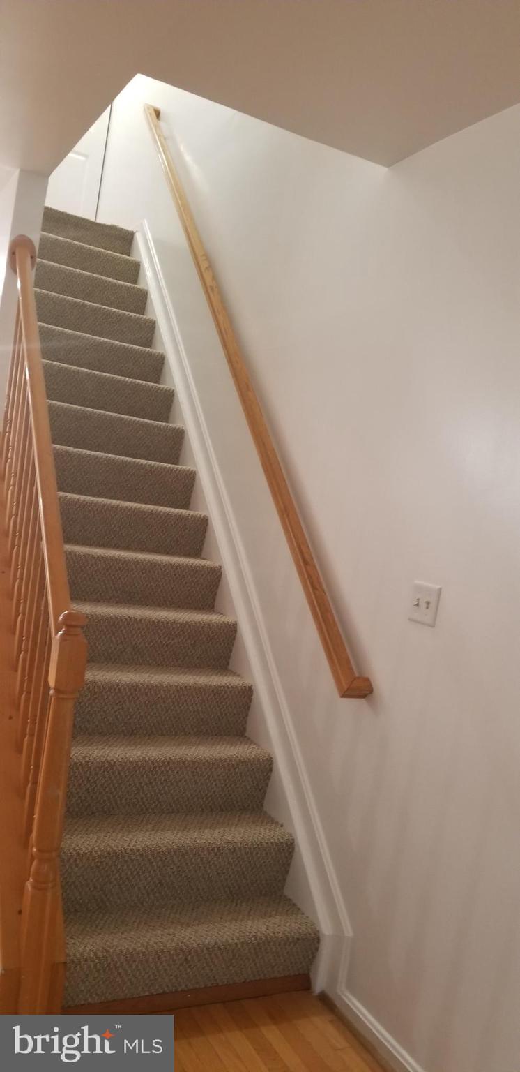 13 Bank Spring Court Owings Mills, MD 21117 - Photo 33 of 55