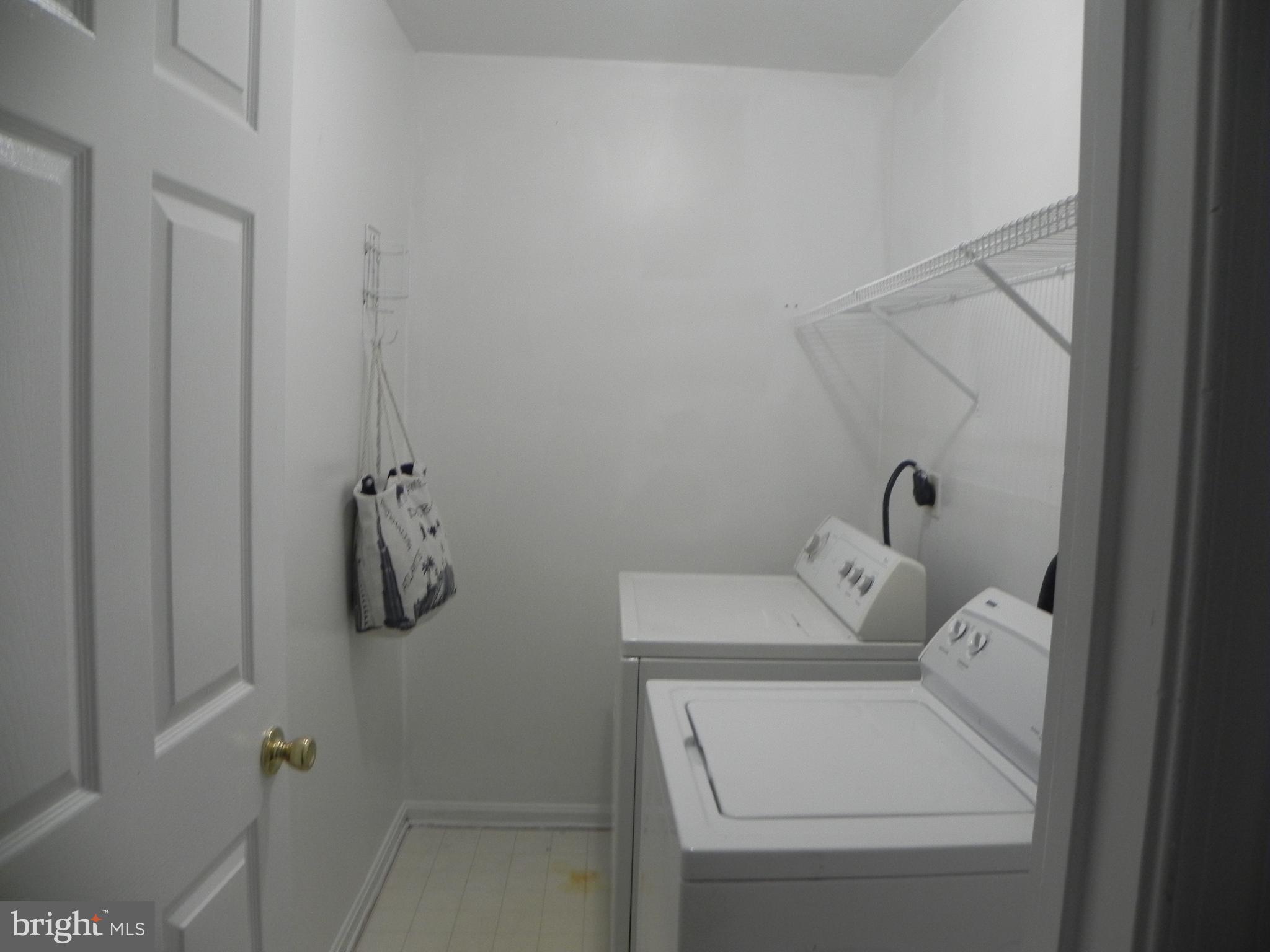 13 Bank Spring Court Owings Mills, MD 21117 - Photo 35 of 55