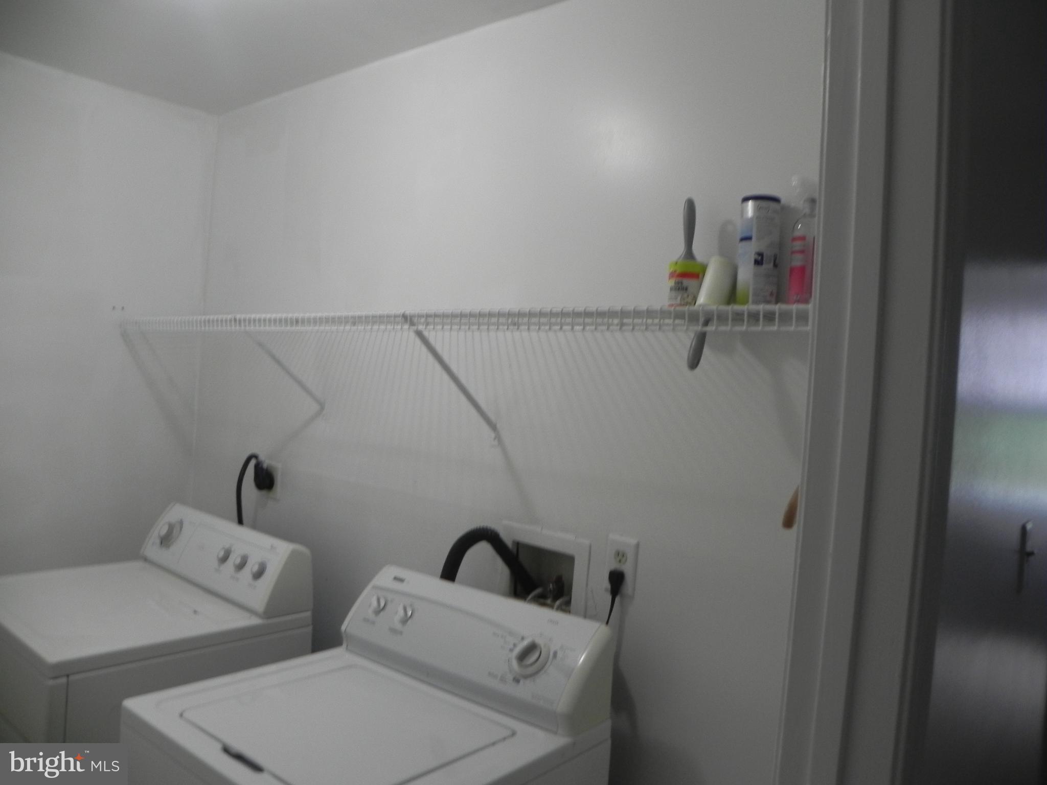 13 Bank Spring Court Owings Mills, MD 21117 - Photo 36 of 55