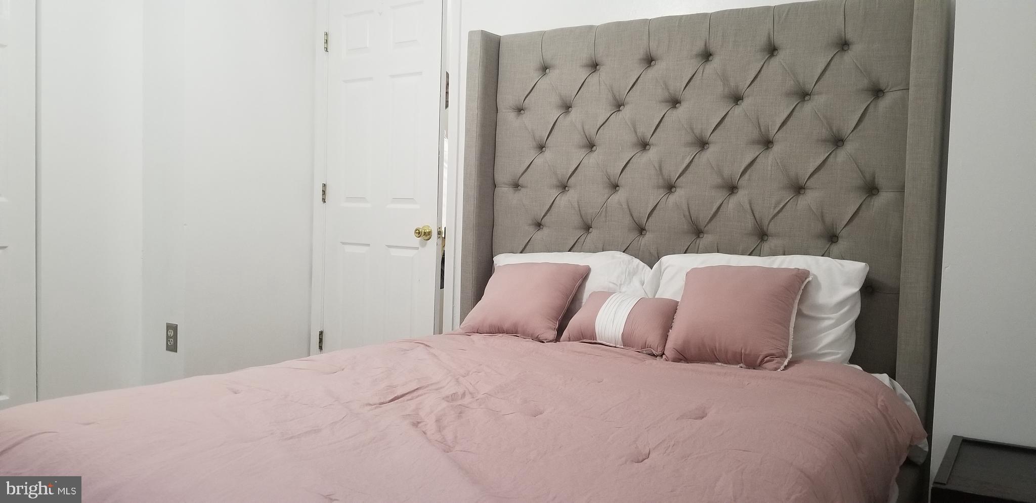 13 Bank Spring Court Owings Mills, MD 21117 - Photo 37 of 55