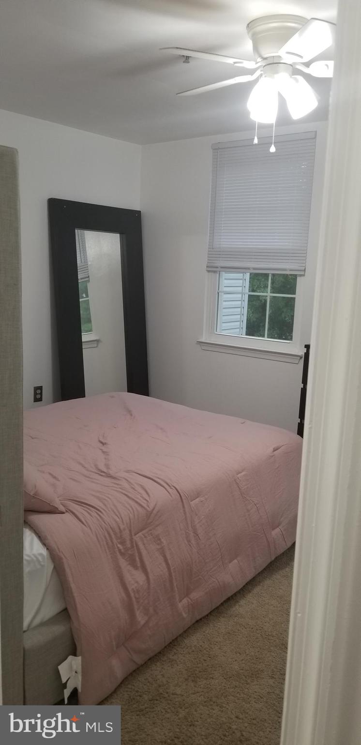 13 Bank Spring Court Owings Mills, MD 21117 - Photo 38 of 55