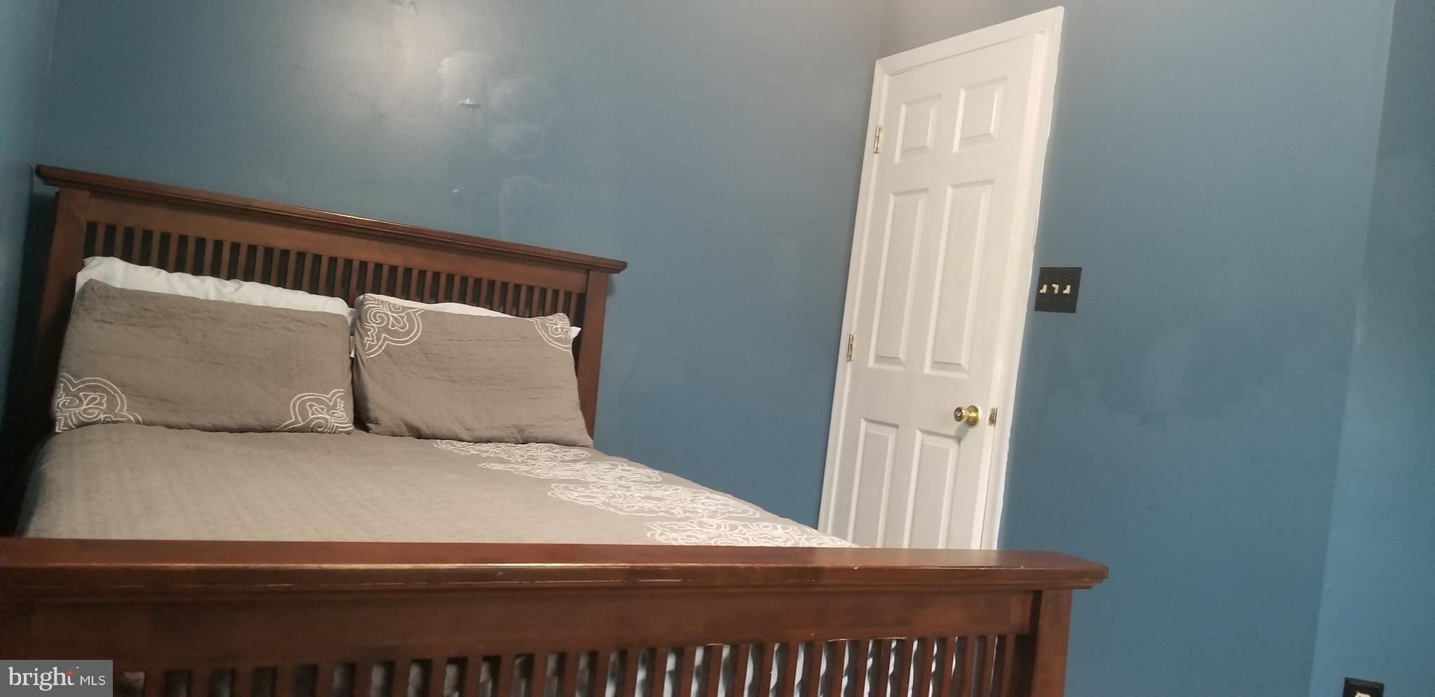 13 Bank Spring Court Owings Mills, MD 21117 - Photo 39 of 55