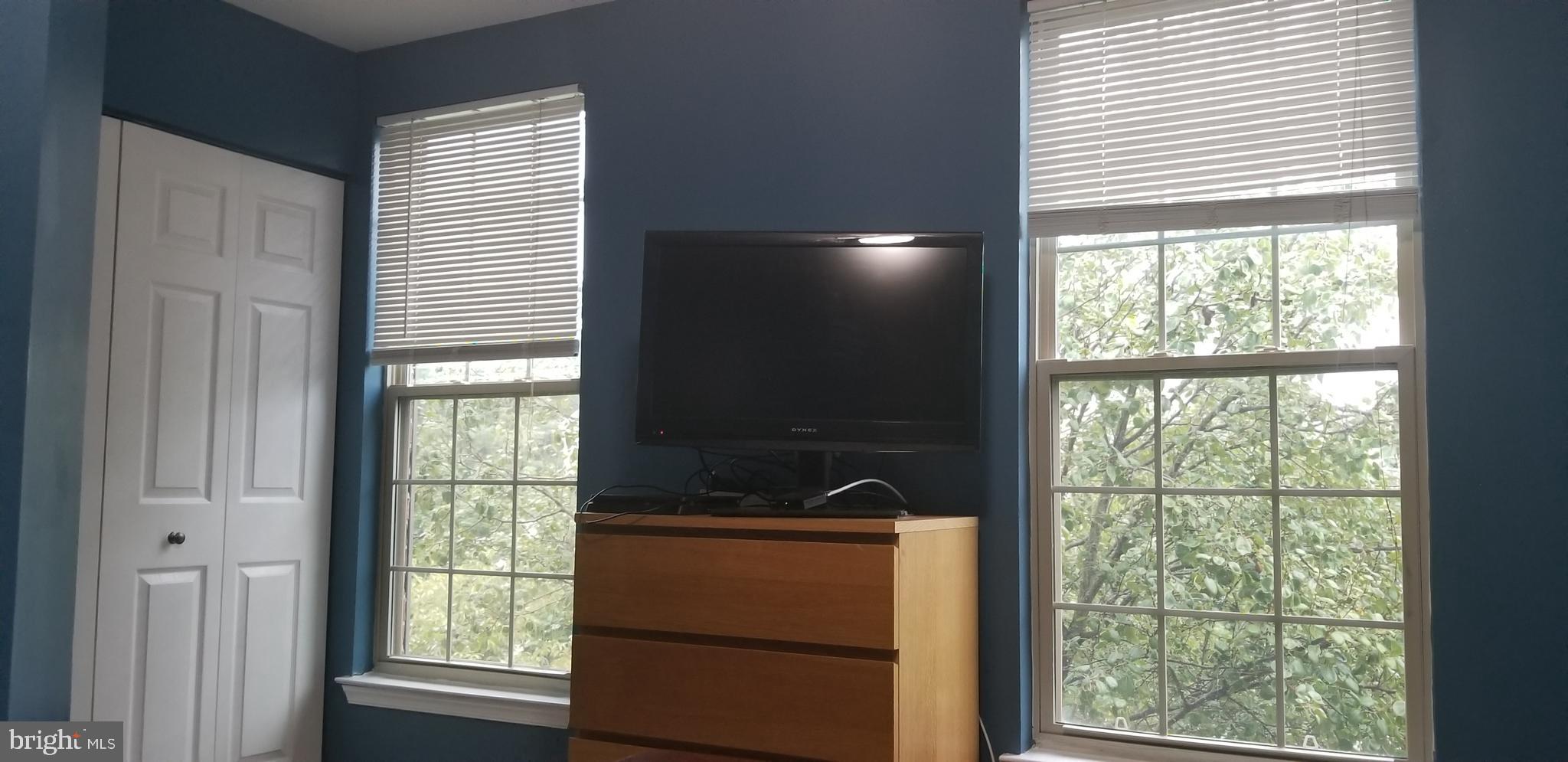 13 Bank Spring Court Owings Mills, MD 21117 - Photo 40 of 55