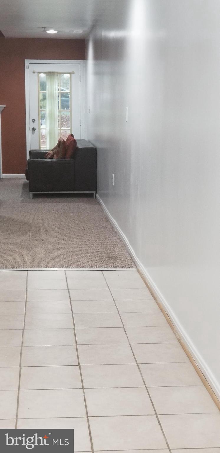 13 Bank Spring Court Owings Mills, MD 21117 - Photo 5 of 55