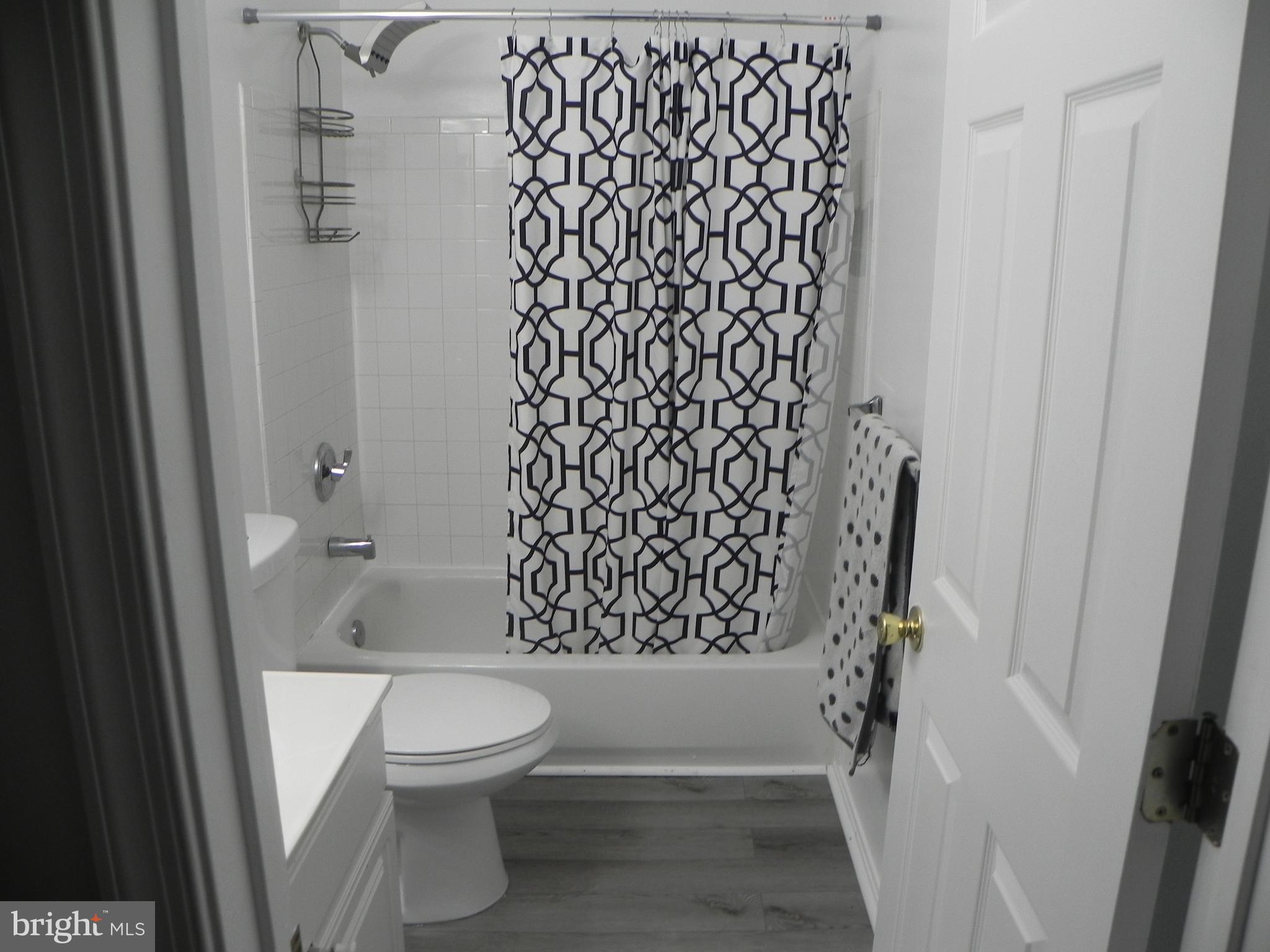 13 Bank Spring Court Owings Mills, MD 21117 - Photo 41 of 55