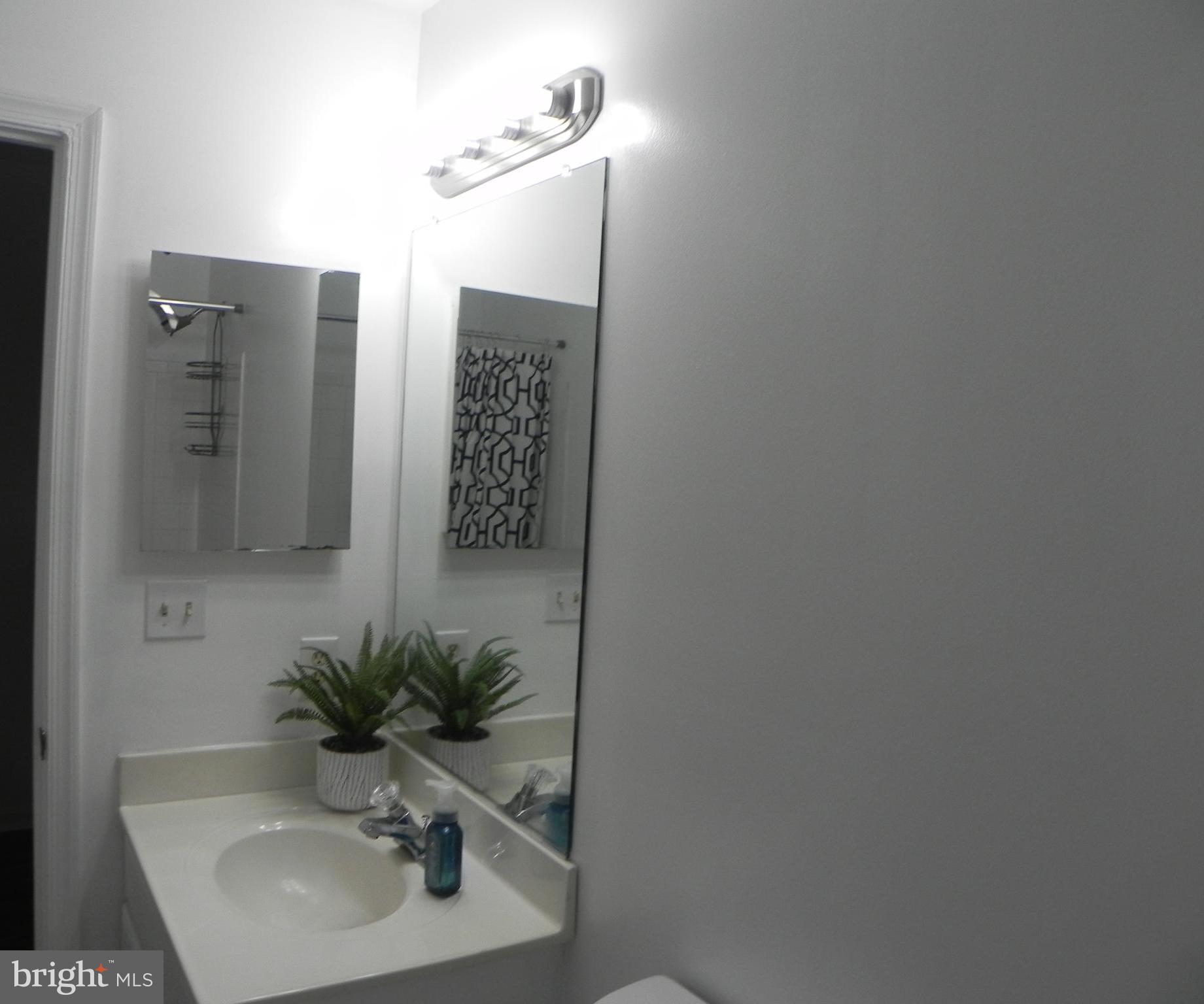 13 Bank Spring Court Owings Mills, MD 21117 - Photo 42 of 55