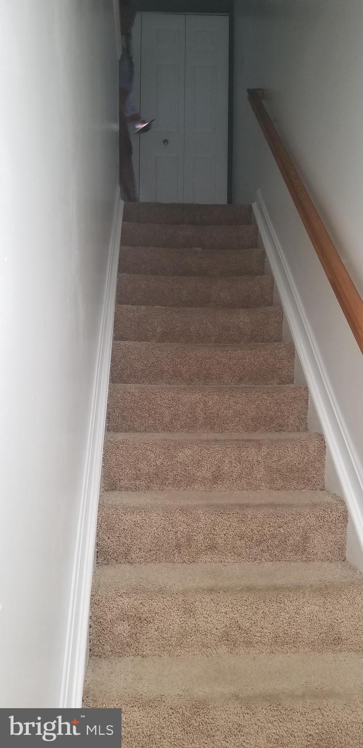 13 Bank Spring Court Owings Mills, MD 21117 - Photo 43 of 55