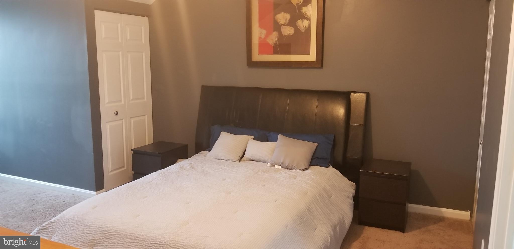 13 Bank Spring Court Owings Mills, MD 21117 - Photo 44 of 55