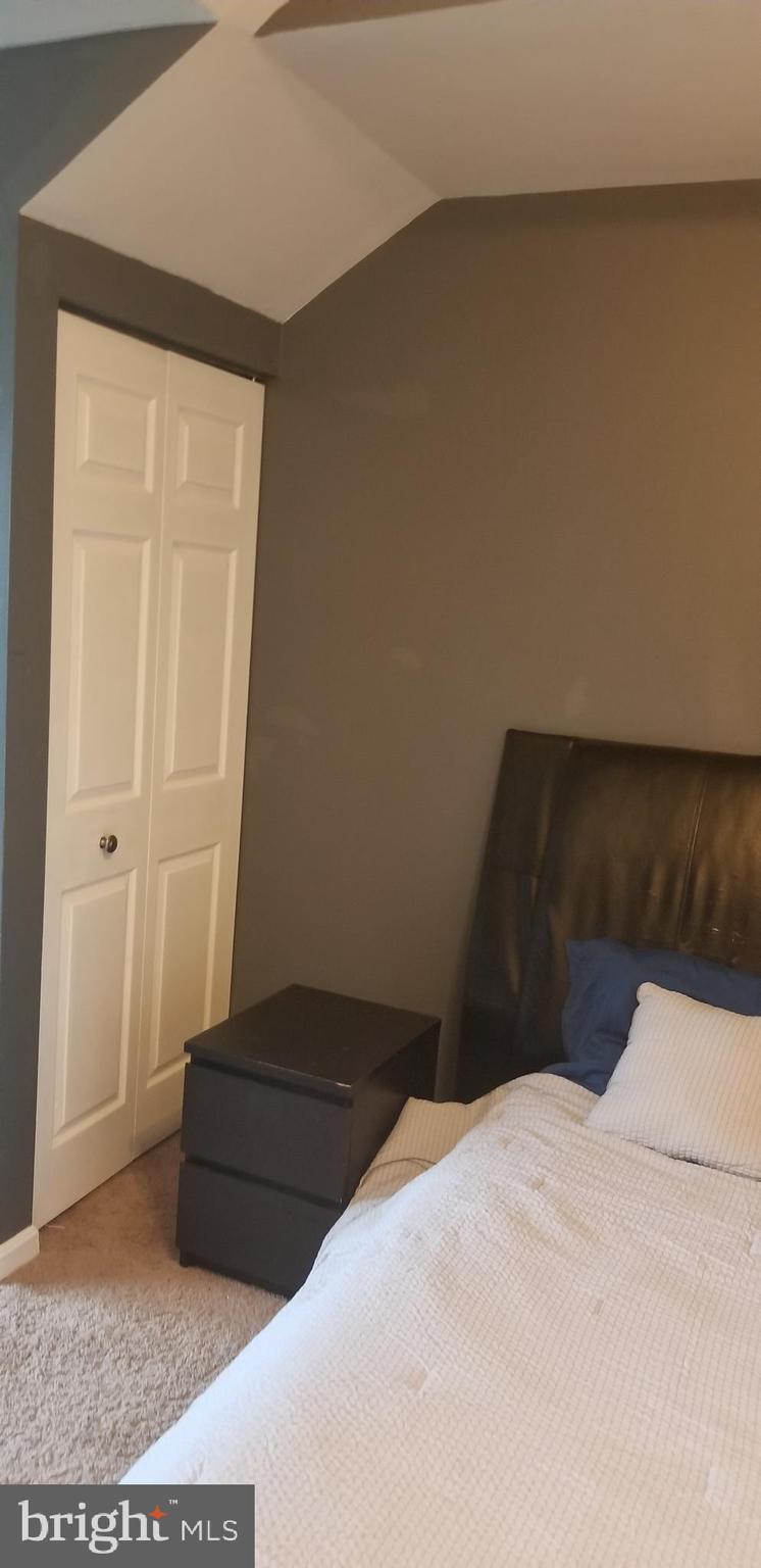 13 Bank Spring Court Owings Mills, MD 21117 - Photo 45 of 55